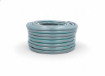 Garden Line Садовий Шланг Premium Plus 30 м, Діаметр 1/2, LIX3266 - Home Club, зображення 5