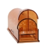 Chomik Ловушка Для Мышей / Крыс – Живую Ловушка 17 x 6,2 x 6,4 См, SET4330 - Home Club, изображение 10