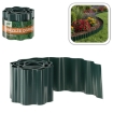 Garden Line Садовая Обребка 10 x 600 см, LAR9614 - Home Club