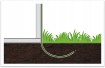 Garden Line Садова Теплиця З Полицями Зелена 140 x 73 x 200 См, TUN5477 - Home Club, зображення 10