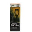 Garden Line Солнечная Лампа-Факел 7,5 X 7,5 X 50 См, SOL6846 - Home Club, изображение 2