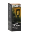 Garden Line Солнечная Лампа-Факел 7,5 X 7,5 X 50 См, SOL6846 - Home Club, изображение 3