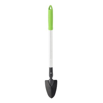 Garden Line Садовая лопата с телескопической рукояткой 71-106 см, WAN6766 - Home Club