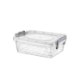 Hobby Life Прямокутний контейнер Multi Box 1,2 л, HOB021111 - Home Club