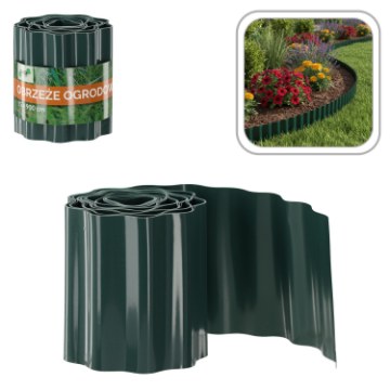 Chomik Садовая Обребка 15 x 900 См, LAR3999 - Home Club