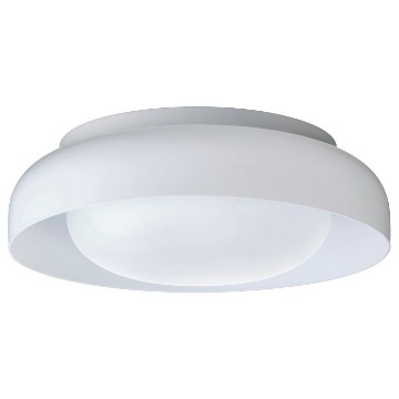 ИКЕА Потолочный светильник KÄRRNOCKA, 505.994.02 - Home Club