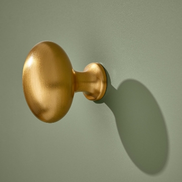 ИКЕА Ручка ENERYDA ЭНЕРИДА, 806.108.65 - Home Club