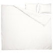 ІКЕА Комплект постільної білизин PILTANDVINGE, 306.200.65 - Home Club, зображення 6