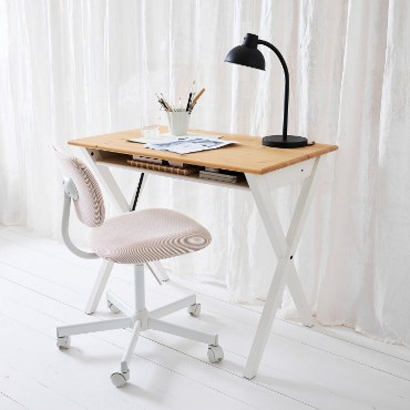 Серія BLECKBERGET IKEA - Home Club