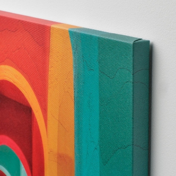 ІКЕА Картина PJÄTTERYD П'ЄТТЕРИД, 506.196.07 - Home Club