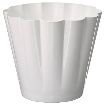 ИКЕА Горшок KVASTSPIREA, 206.110.28 - Home Club