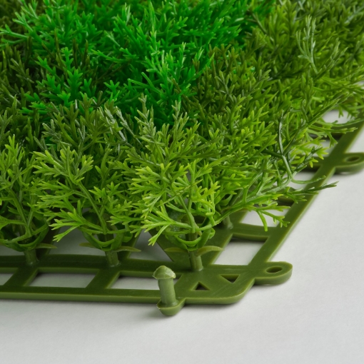 ІКЕА Штучна рослина FEJKA ФЕЙКА, 906.107.61 - Home Club