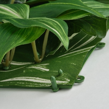 ІКЕА Штучна рослина FEJKA ФЕЙКА, 506.107.58 - Home Club