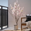 ІКЕА Штучна рослина в горщику FEJKA ФЕЙКА, 906.133.35 - Home Club, зображення 3
