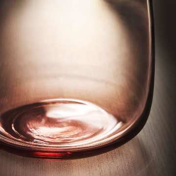 ИКЕА Ваза BERÄKNA БЕРЭКНА, 906.119.49 - Home Club