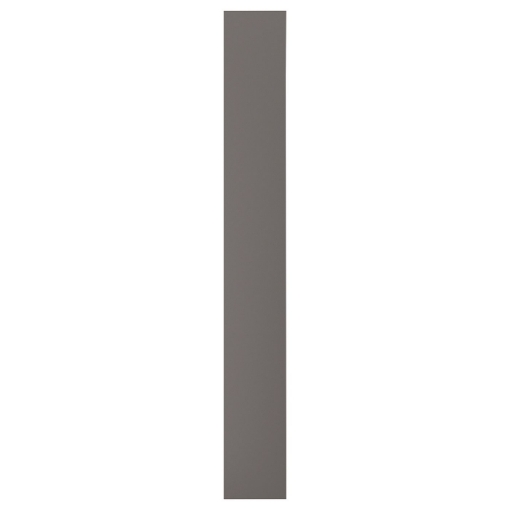 ИКЕА Двери FORSAND ФОРСАНД, 506.329.63 - Home Club