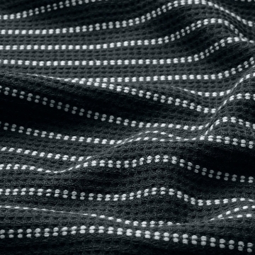 ІКЕА Рушник для рук BROKGINST, 206.144.18 - Home Club