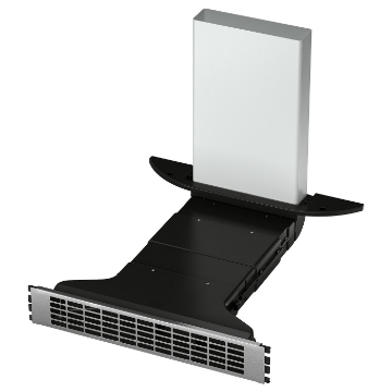 ИКЕА Плита индийская TÄCKNAN, 096.124.68 - Home Club