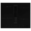 ИКЕА Индукционная плита TÄCKNAN, 105.986.35 - Home Club