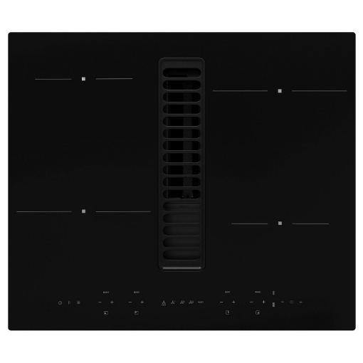 ИКЕА Индукционная плита TÄCKNAN, 105.986.35 - Home Club