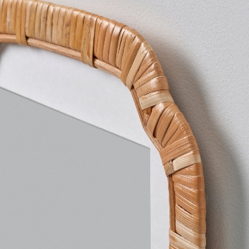 ІКЕА Рамка TRIVIALSKOG, 406.110.08 - Home Club