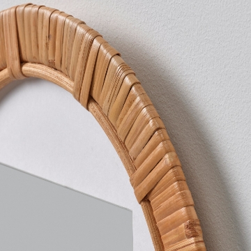 ІКЕА Рамка TRIVIALSKOG, 006.110.05 - Home Club