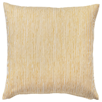 ІКЕА Наволочка FJUNKLOCKA, 906.078.91 - Home Club