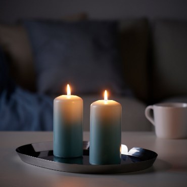 Серія DAGLIGEN IKEA - Home Club