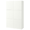 ИКЕА Комбинация с дверью BESTÅ БЕСТО, 995.976.56 - Home Club