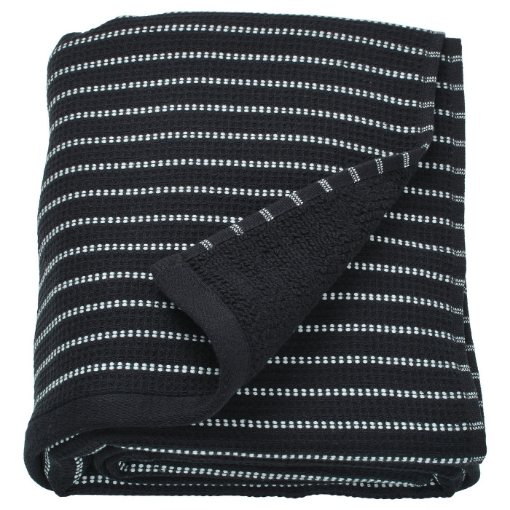 ИКЕА Полотенце для ванной BROKGINST, 706.144.11 - Home Club