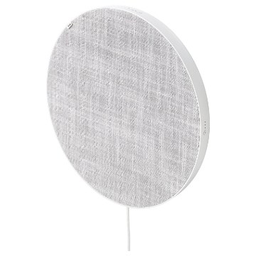 ИКЕА Bluetooth-Lautsprecher SOLSKYDD, 905.981.46 - Home Club