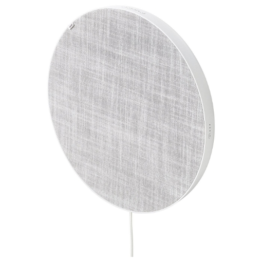 ИКЕА Bluetooth-Lautsprecher SOLSKYDD, 905.981.46 - Home Club