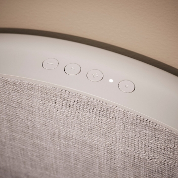 ИКЕА Bluetooth-Lautsprecher SOLSKYDD, 905.981.46 - Home Club