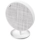 ИКЕА Портативный динамик Bluetooth SOLSKYDD, 606.058.84 - Home Club