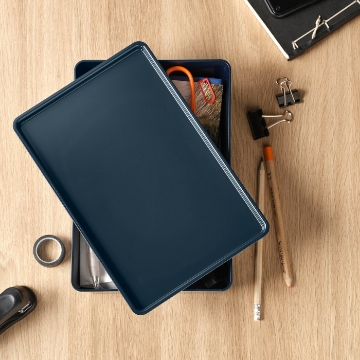 ИКЕА Крышка KUGGIS КУГГИС, 906.101.91 - Home Club