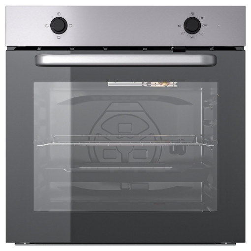 ІКЕА Духовка LAGAN ЛАГАН, 606.000.56 - Home Club