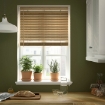 ІКЕА Жалюзі VECKLARFLY, 106.163.28 - Home Club, зображення 2