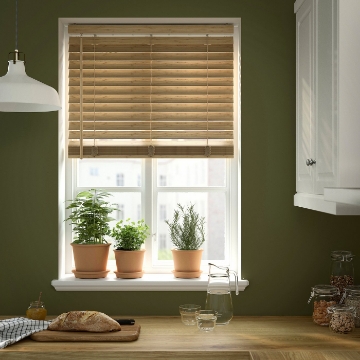 ІКЕА Жалюзі VECKLARFLY, 106.163.28 - Home Club