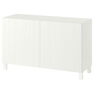 ИКЕА Комбинация с дверью BESTÅ БЕСТО, 895.976.52 - Home Club