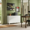ІКЕА Комбінація з дверима BESTÅ БЕСТО, 895.976.52 - Home Club, зображення 3