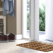 ІКЕА Придверний килим BETALVÄG, 206.201.60 - Home Club, зображення 2