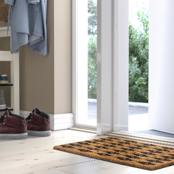 ІКЕА Придверний килим BETALVÄG, 206.201.60 - Home Club