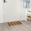 ІКЕА Придверний килим BETALVÄG, 206.201.60 - Home Club, зображення 4