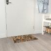 ІКЕА Придверний килим PLATSMÄRKE, 006.201.61 - Home Club, зображення 4