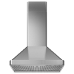 ИКЕА Вытяжка NILSBYN, 206.127.11 - Home Club