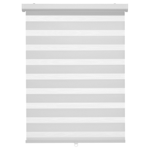 ИКЕА Двойная жалюзи TANDLUNDFLY, 206.275.76 - Home Club