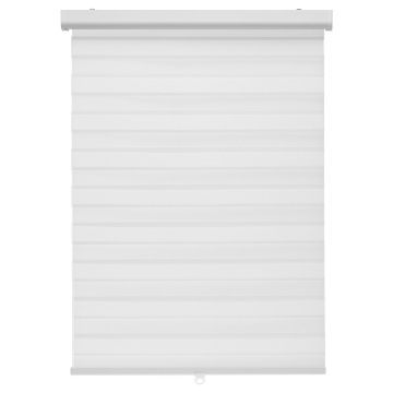 ИКЕА Двойная жалюзи TANDLUNDFLY, 206.275.76 - Home Club