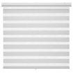 ИКЕА Двойная жалюзи TANDLUNDFLY, 506.275.70 - Home Club