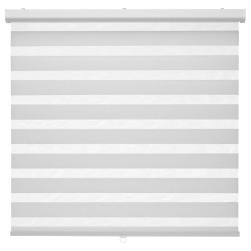 ИКЕА Двойная жалюзи TANDLUNDFLY, 506.275.70 - Home Club