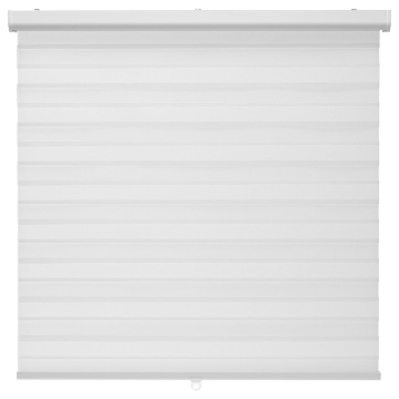 ИКЕА Двойная жалюзи TANDLUNDFLY, 506.275.70 - Home Club